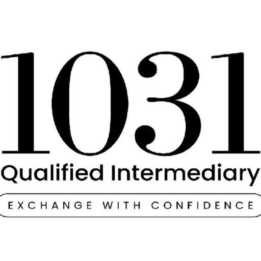 1031Exchange Qualified Intermediary Services